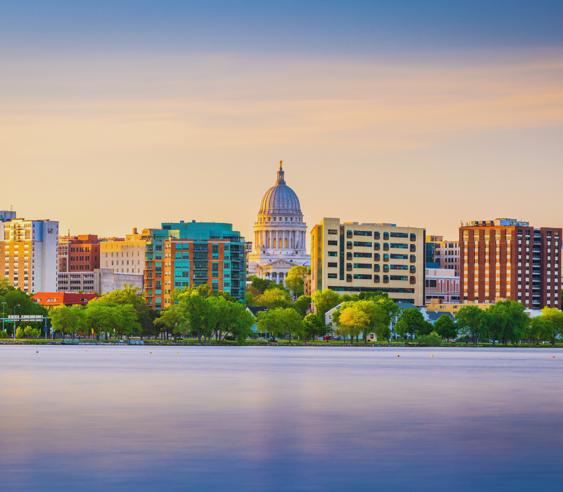 Pet Laws and Regulations For Rental Properties In Wisconsin 2024